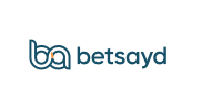 betsayda.com